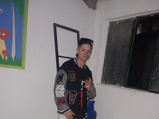 miidnnightlust_vc