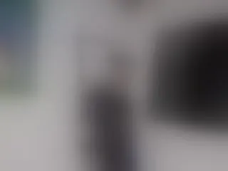miidnnightlust_vc