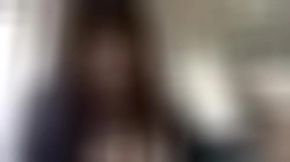 Interprete KCupCakes Video 1