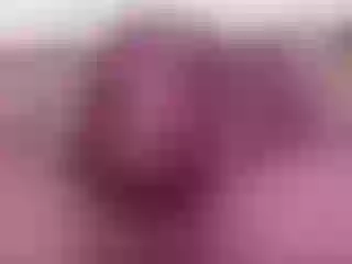 Yourbhabhikomal profielfoto van cam model