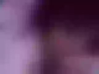 GraciesxGoodies immagine del profilo del modello di cam