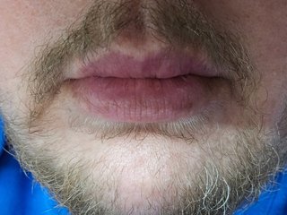 Image de profil du modèle de webcam CoupleOnDeck