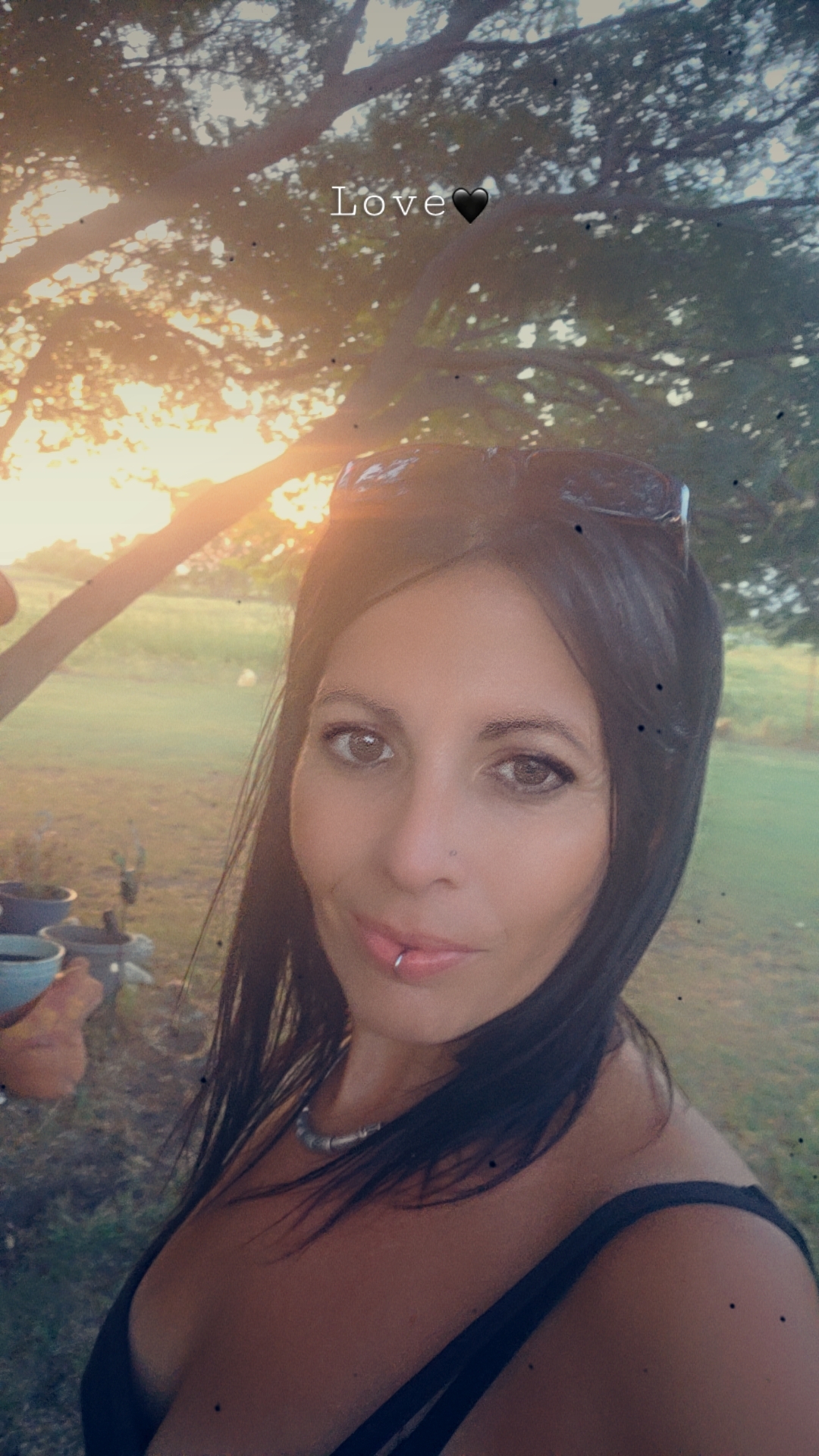 Darsteller SillyRabbitz Foto 3