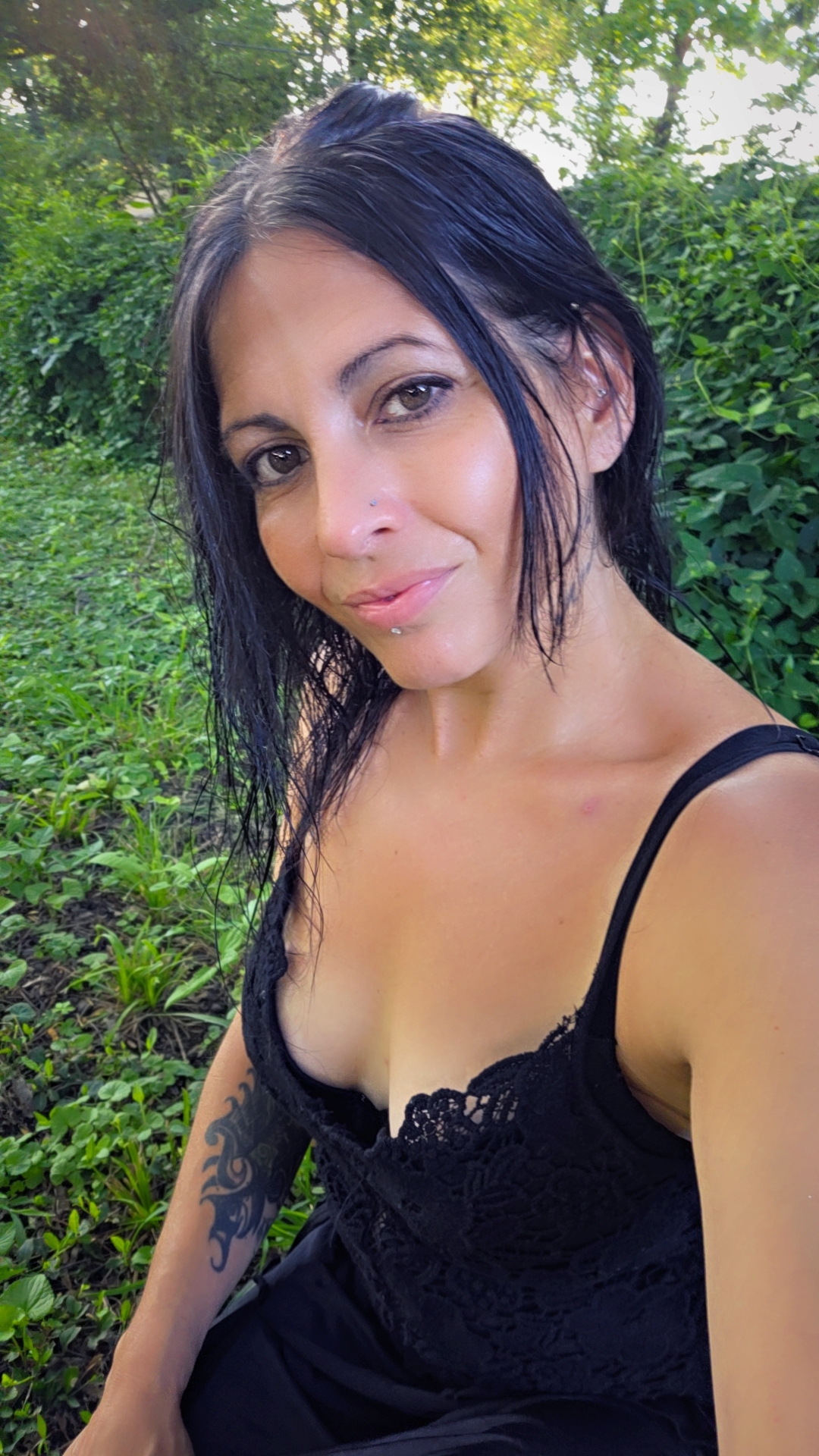 Darsteller SillyRabbitz Foto 2