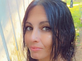 SillyRabbitz Profilbild des Cam-Modells