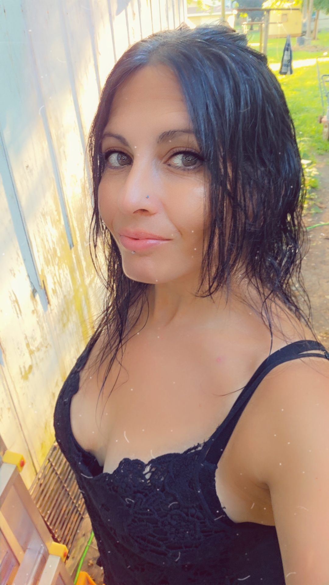 Darsteller SillyRabbitz Foto 1