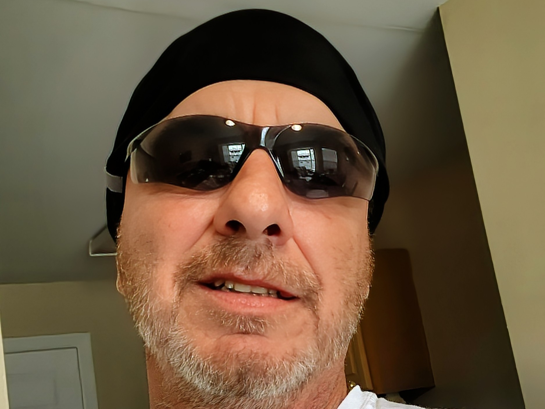 Performer BubbaSoHot Photo 1