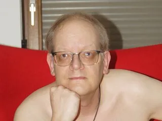 Jimmy1975 profilbild på webbkameramodell