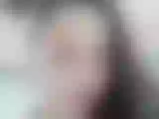 HaniPie Profilbild des Cam-Modells