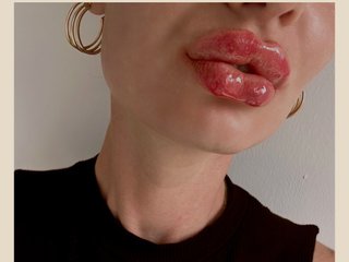 XMaeveX profielfoto van cam model