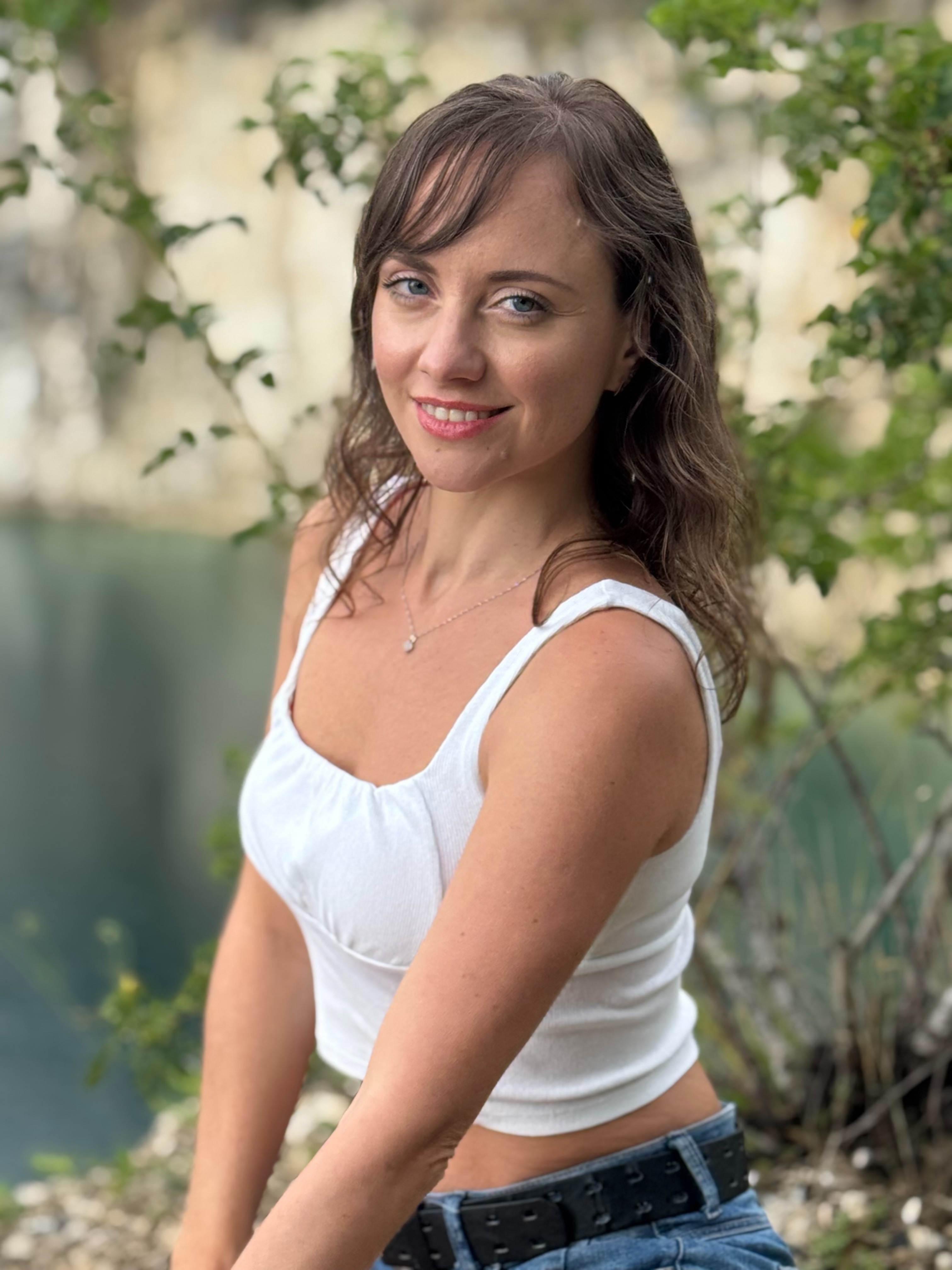 Interprète Sammy_Peeks Photo 4