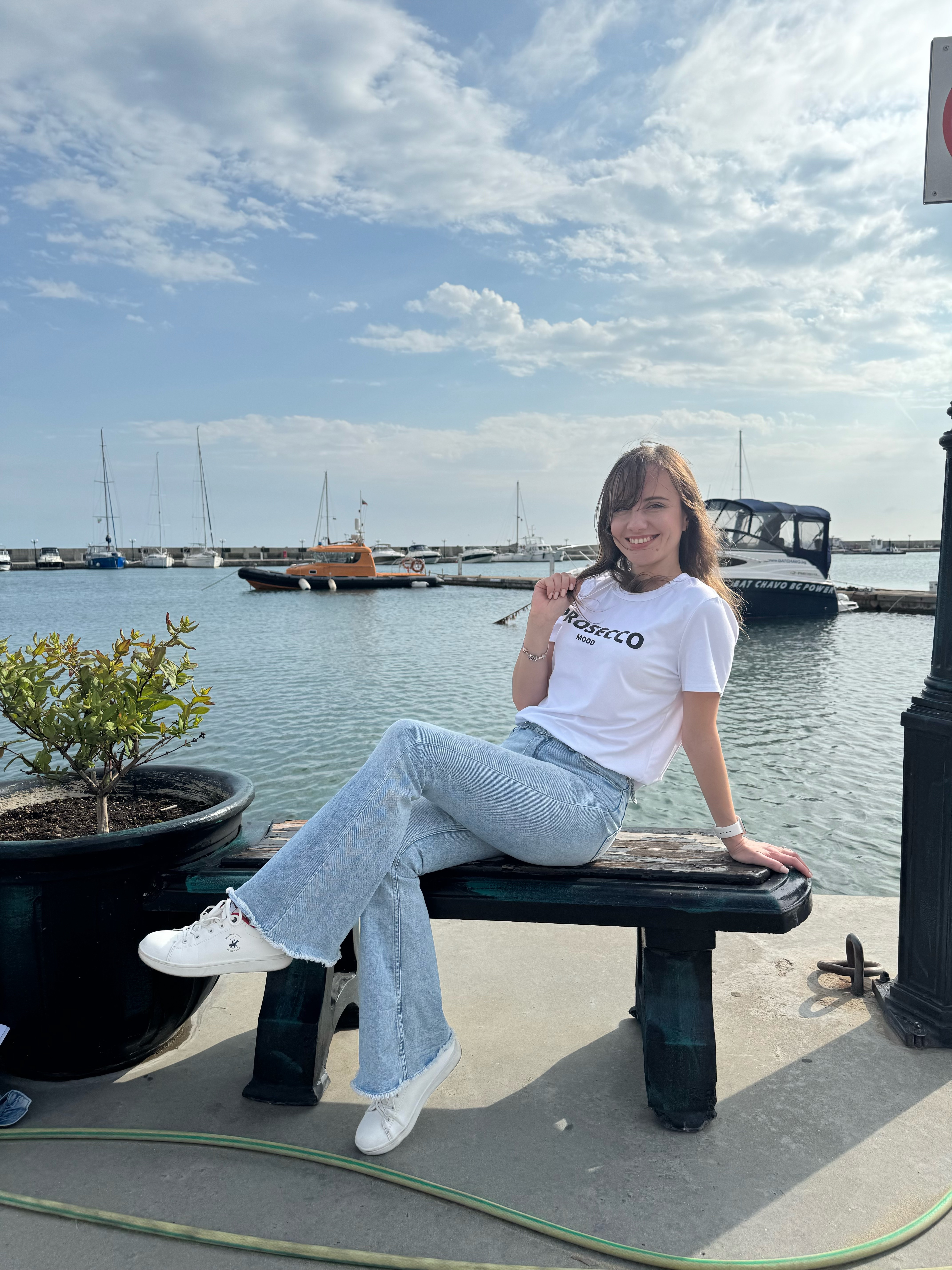 Interprète Sammy_Peeks Photo 3