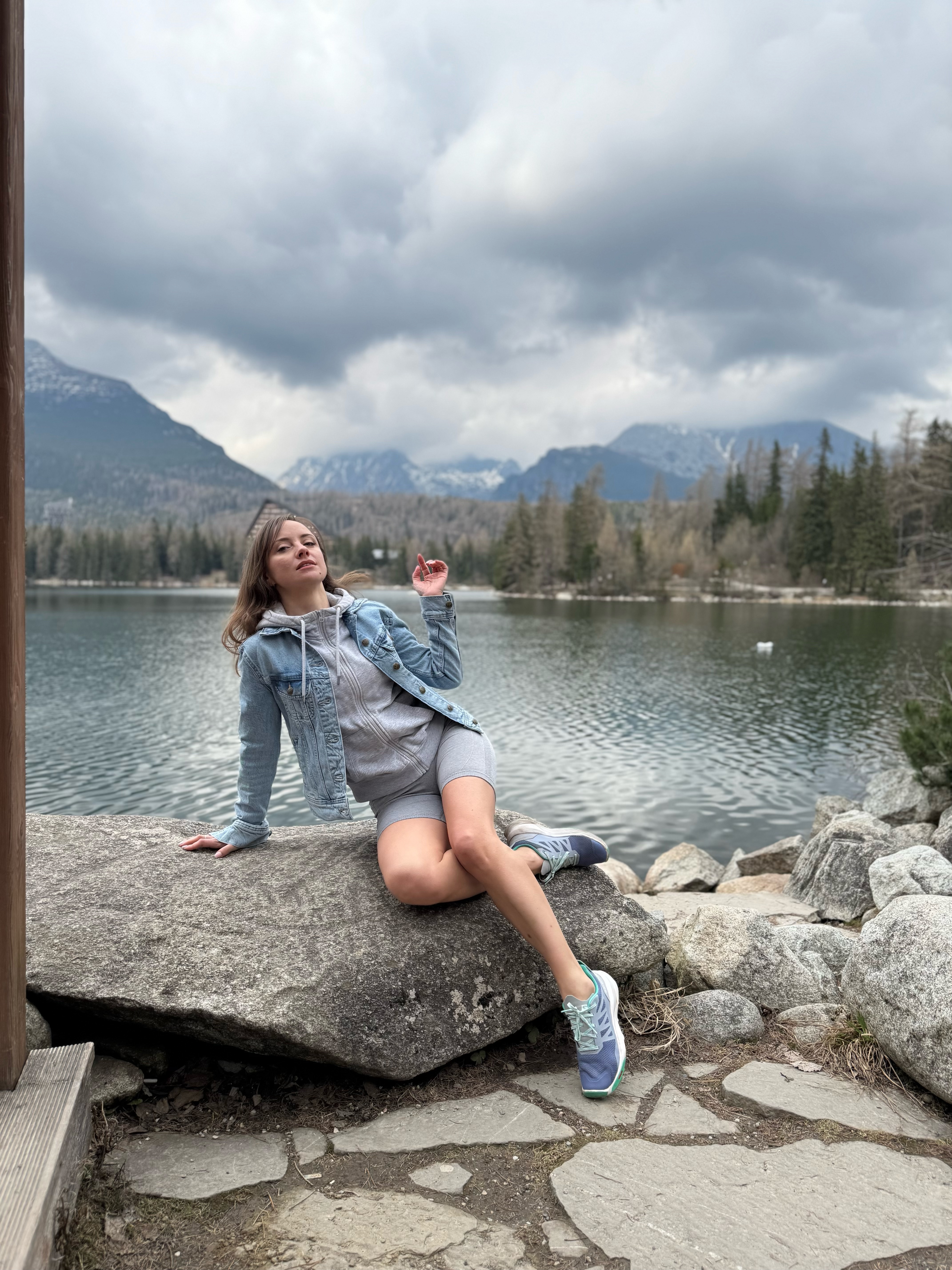 Interprète Sammy_Peeks Photo 2