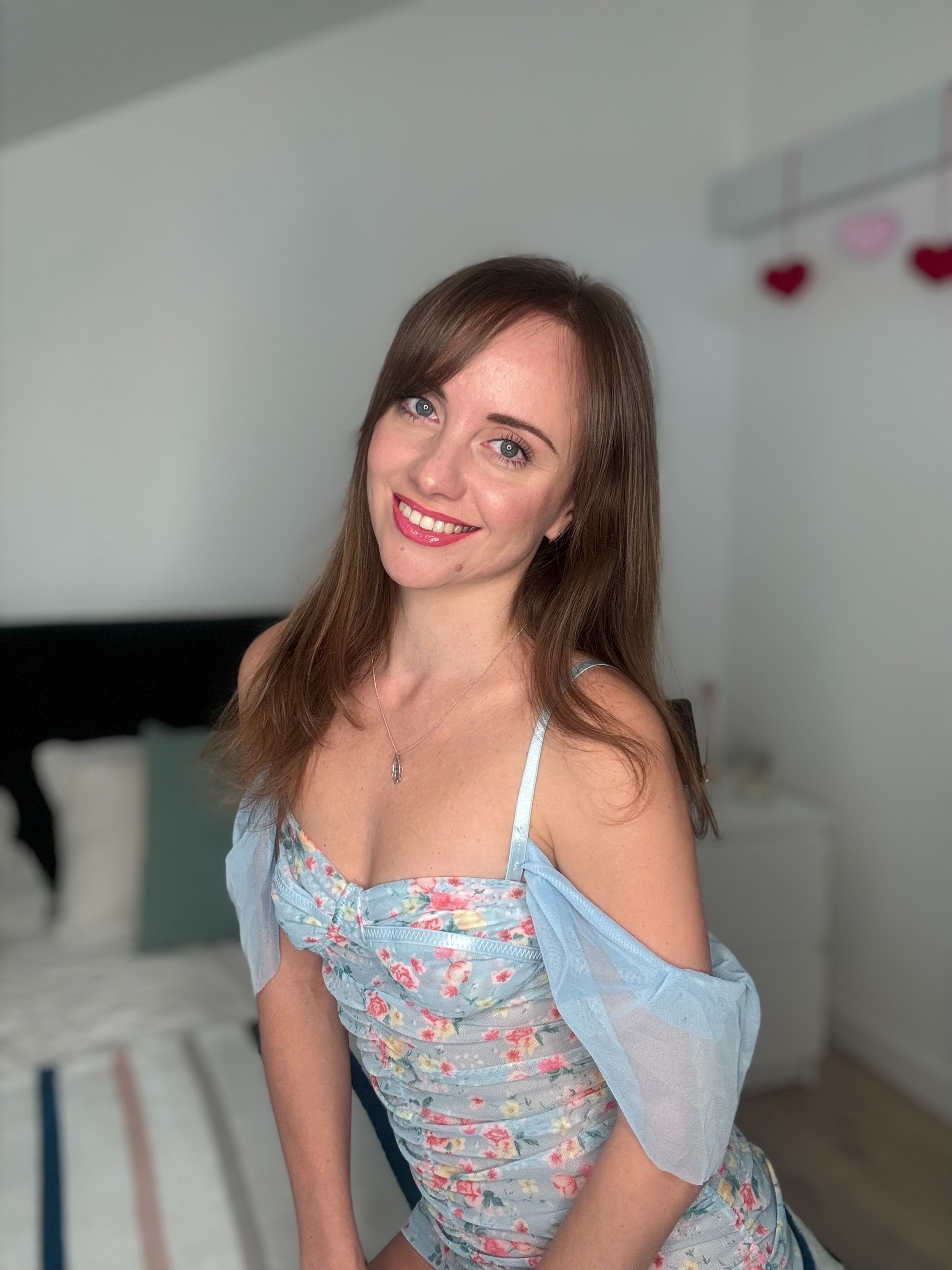 Interprète Sammy_Peeks Photo 6