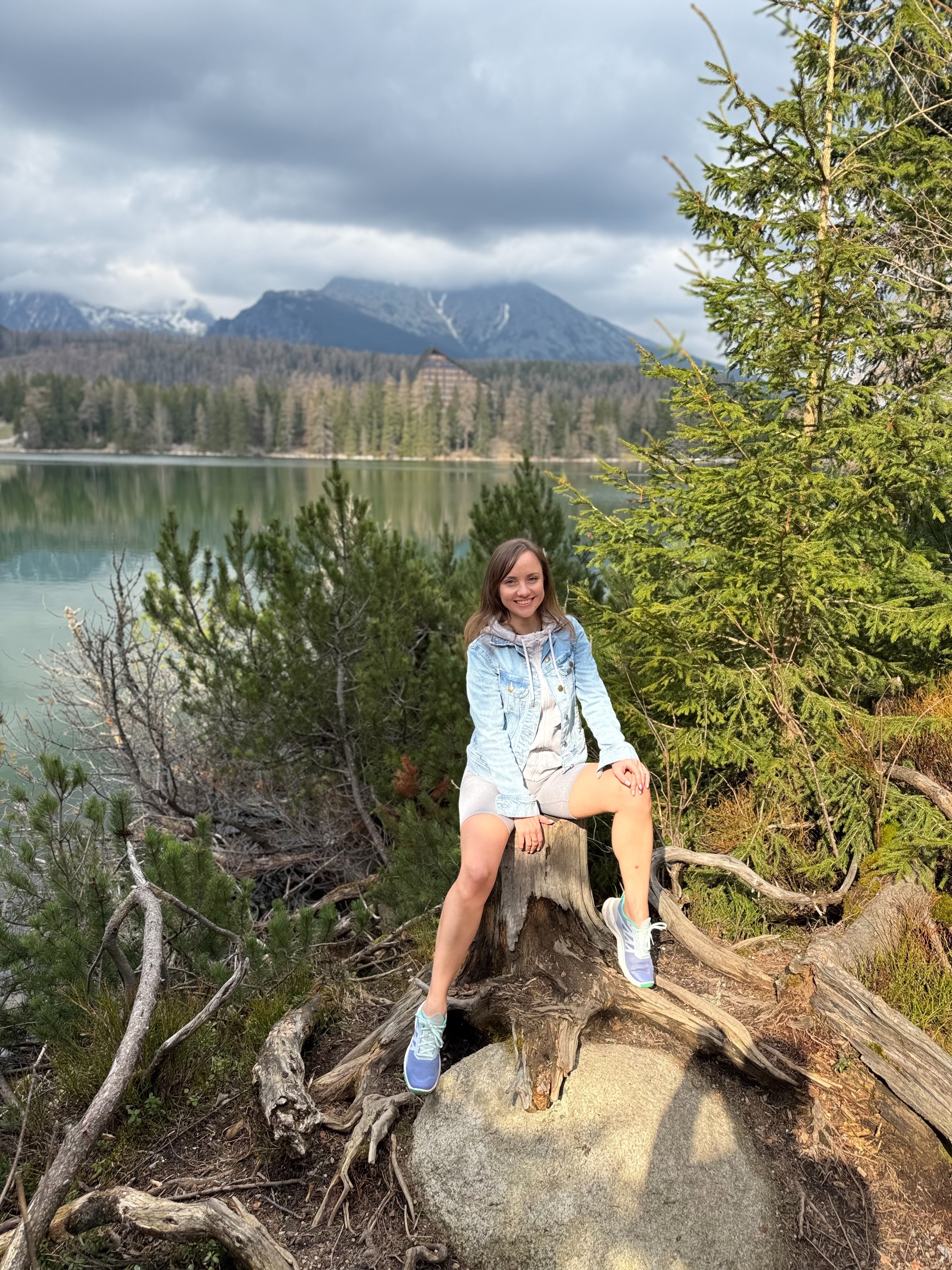 Interprète Sammy_Peeks Photo 7