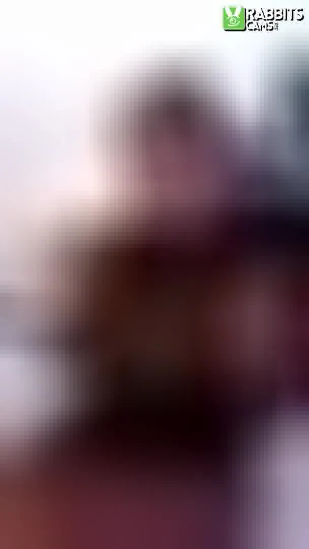 Performer Analyy Video 2