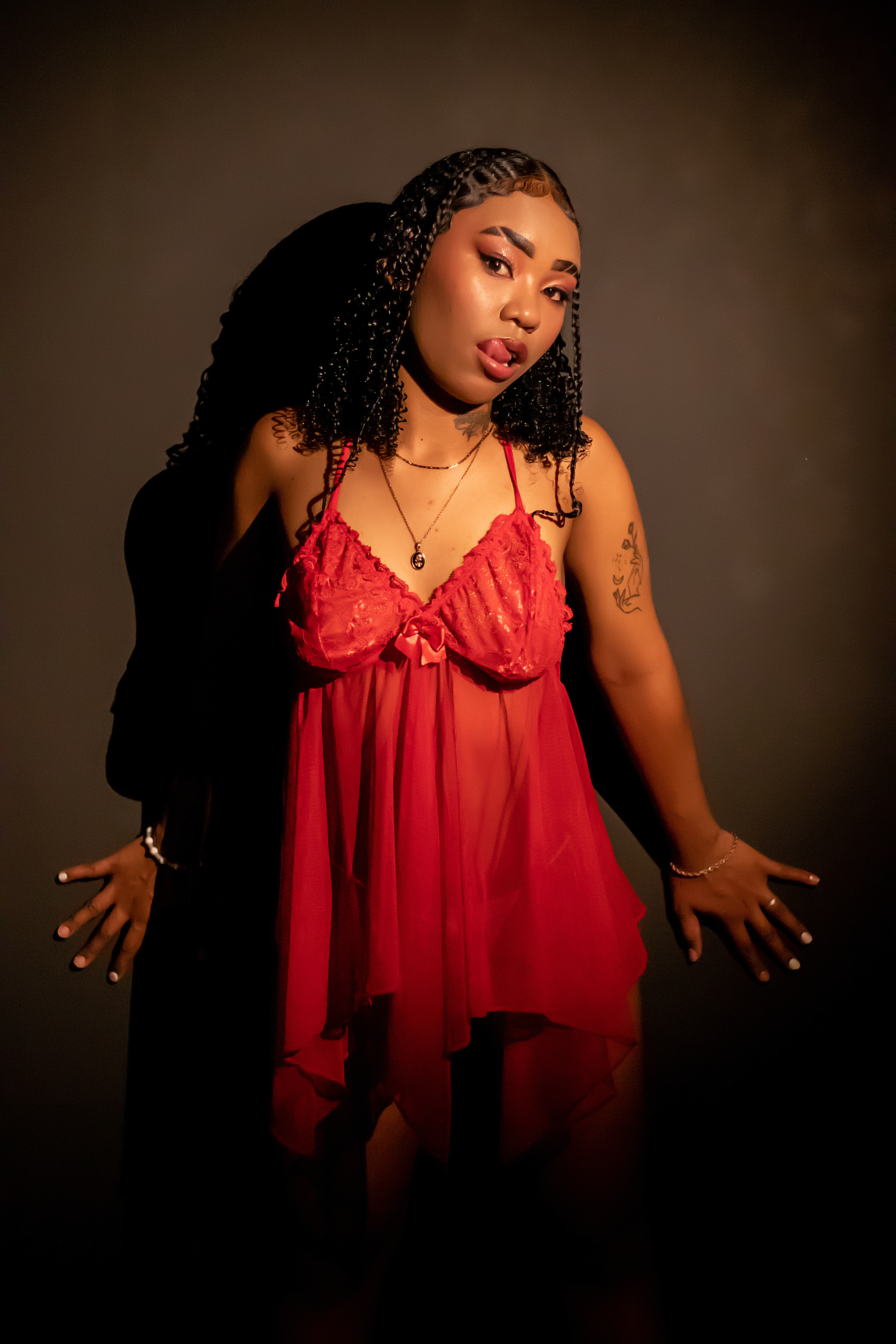 Darsteller Skyler_Bloom Foto 9