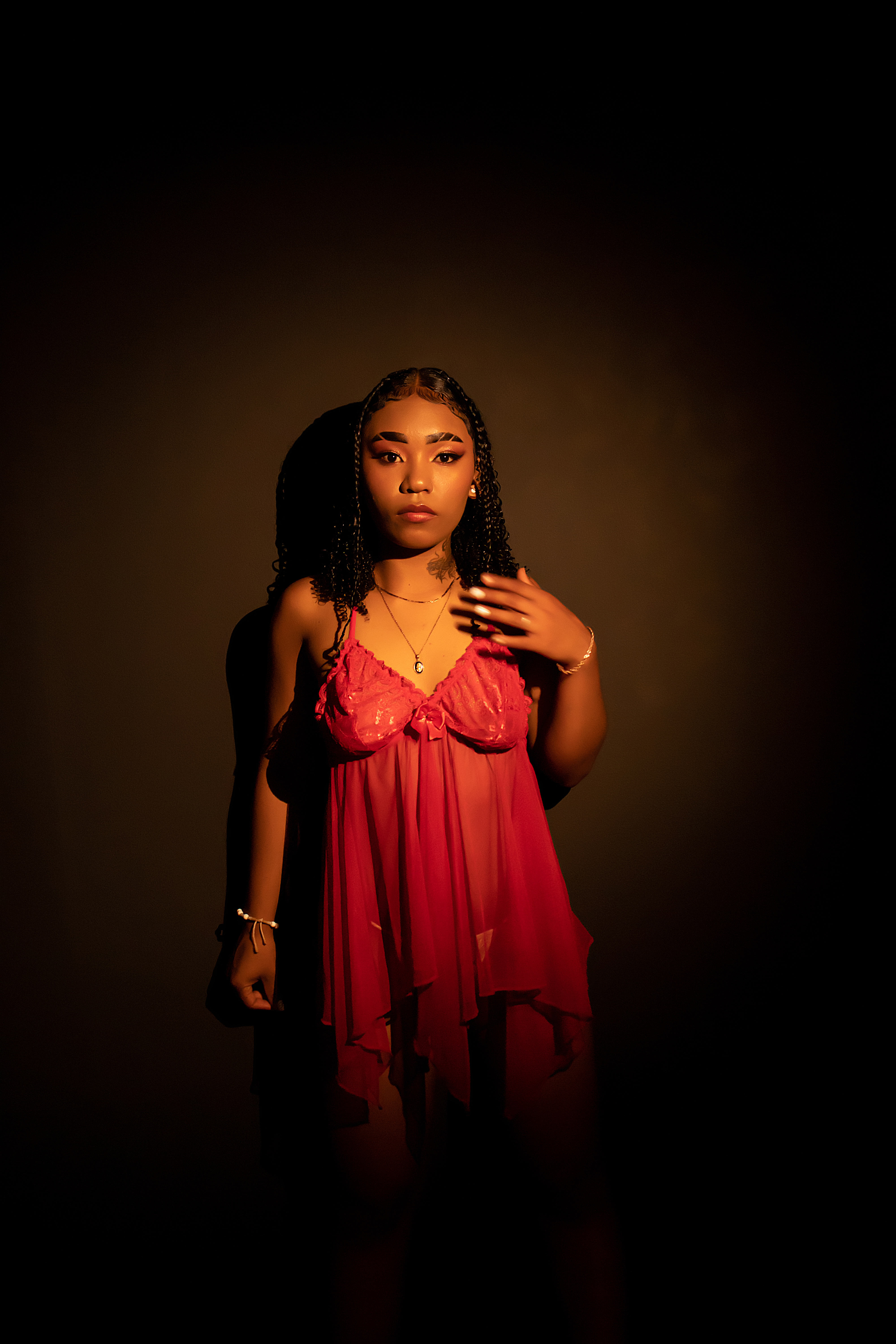 Darsteller Skyler_Bloom Foto 5