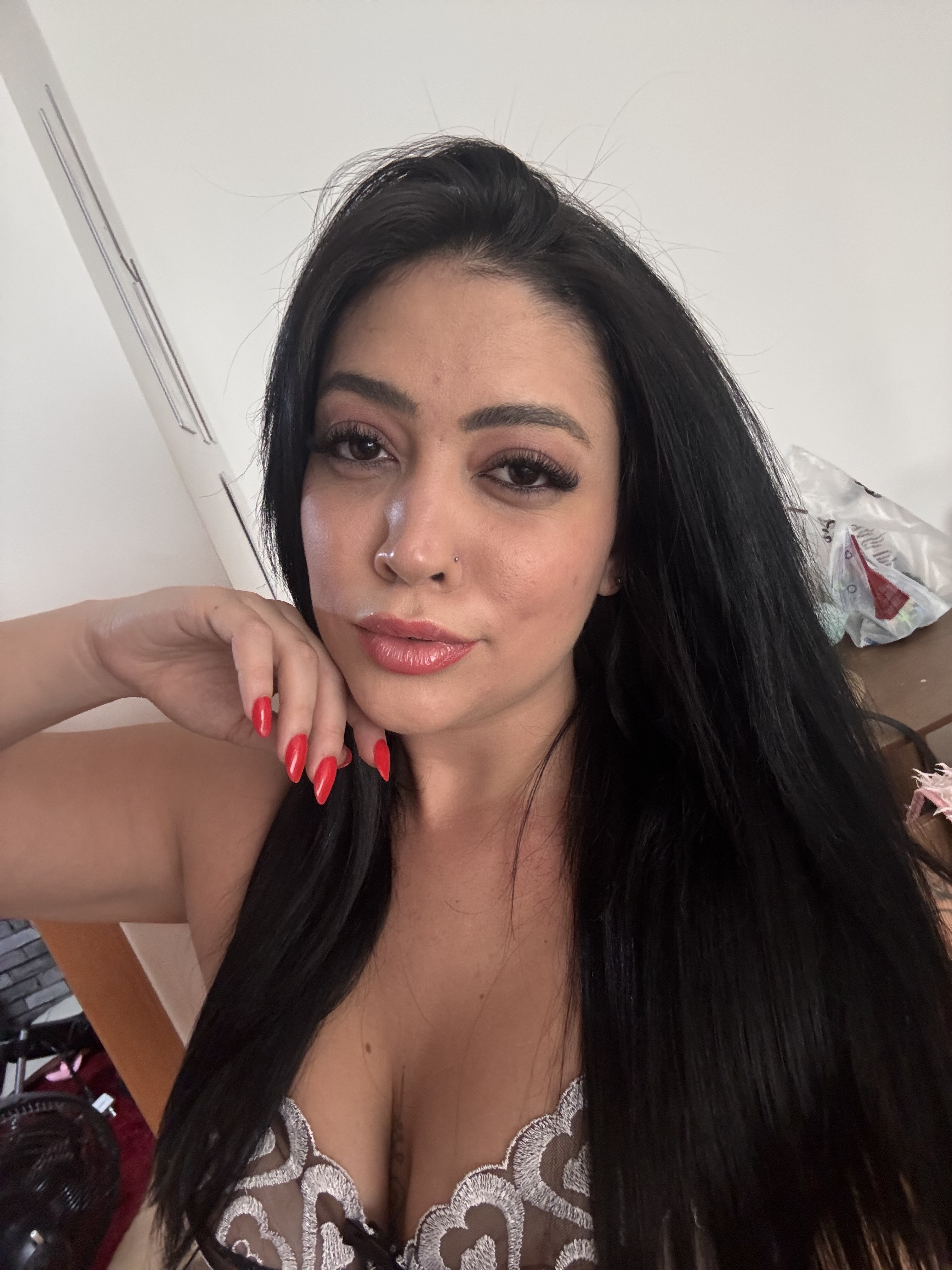 Utøver NaaraJones Bilde 2