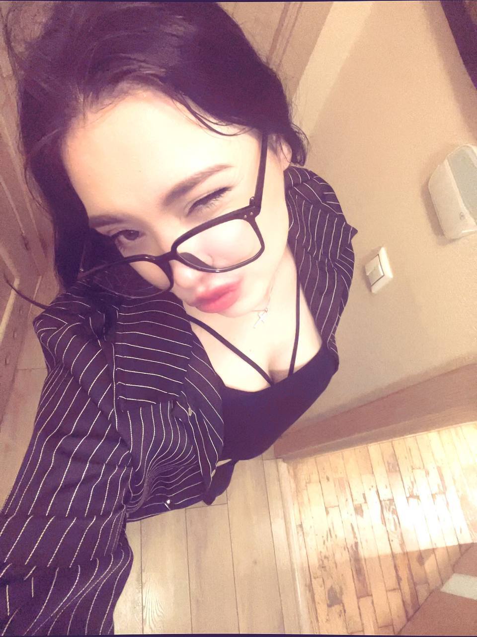 Interprete MariaVesper Foto 5