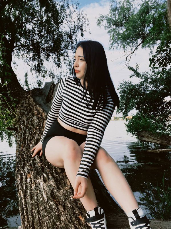 Interprete MariaVesper Foto 2