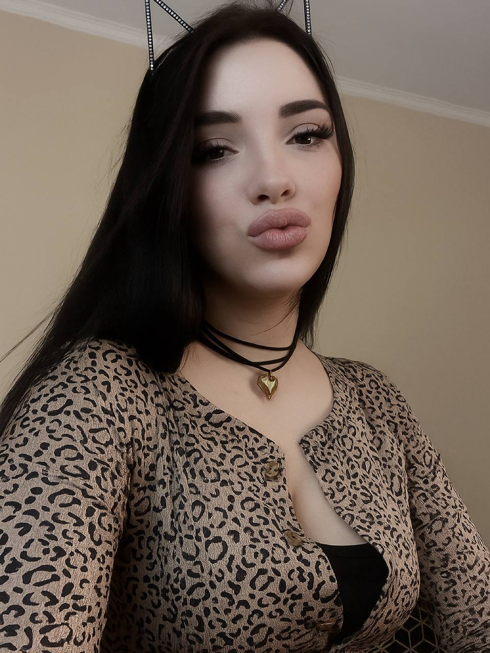 Interprete MariaVesper Foto 4