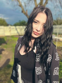 Interprete MariaVesper Foto 6