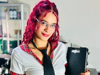 Alisha_Evans_Rs
