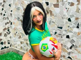 Alisha_Evans_Rs
