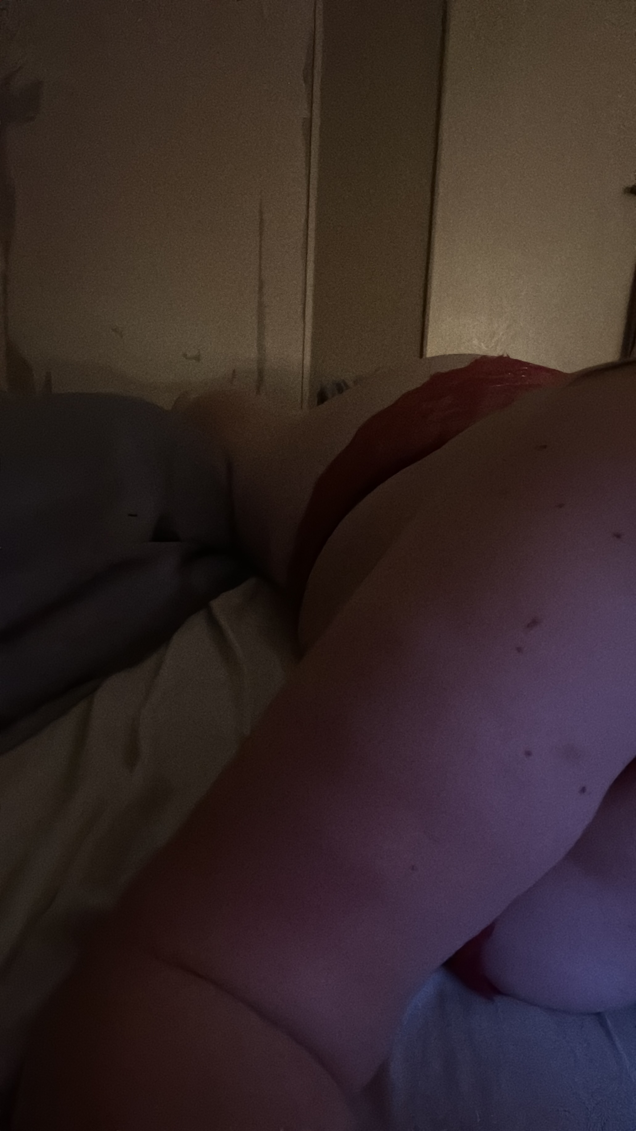 Artiest LuckyStarx69 Foto 1