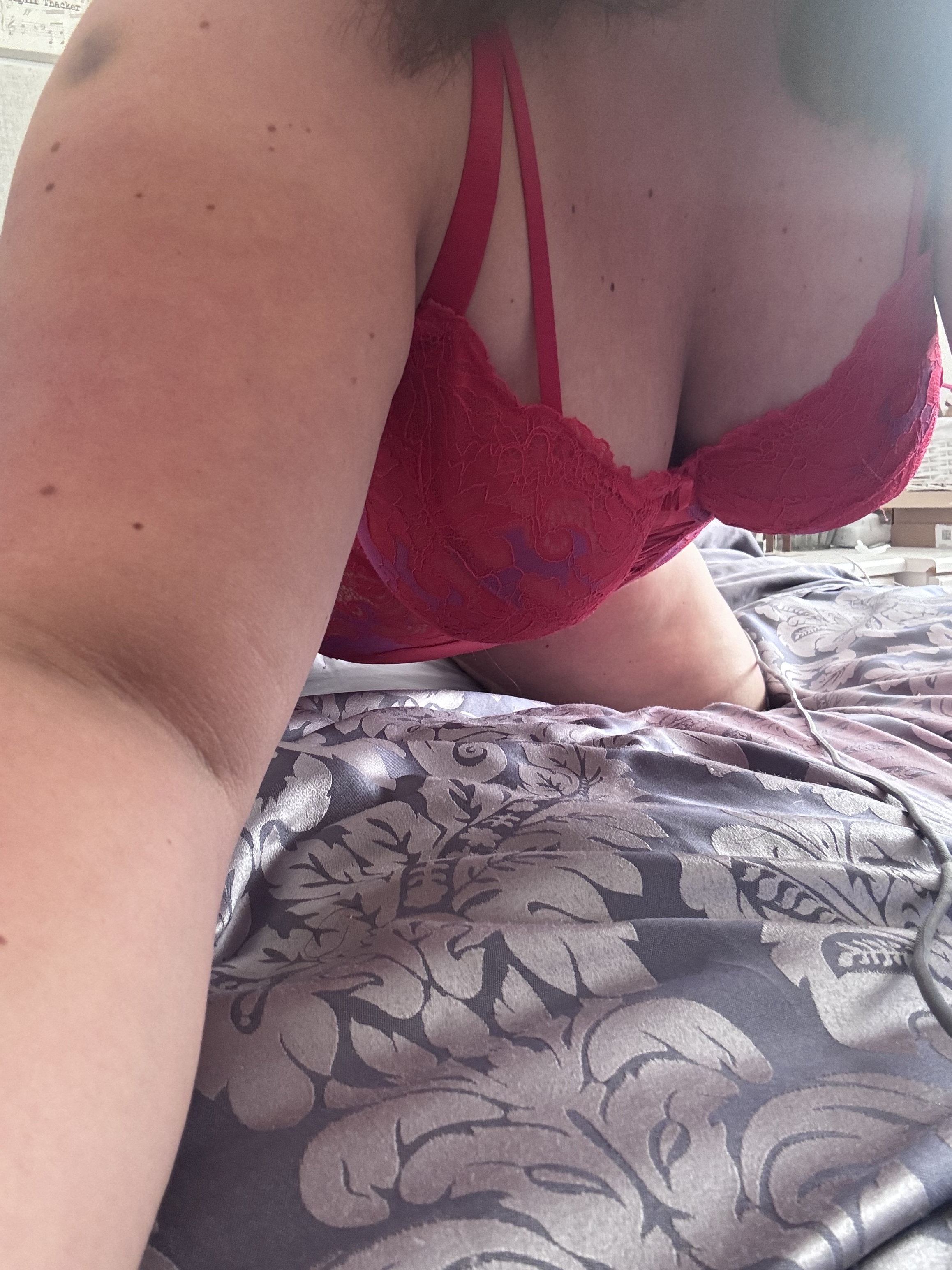 Artiest LuckyStarx69 Foto 5