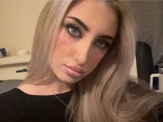 Imagen de perfil de modelo de cámara web de Ebony18x