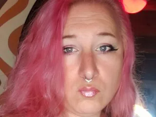 Sedeussa Profilbild des Cam-Modells