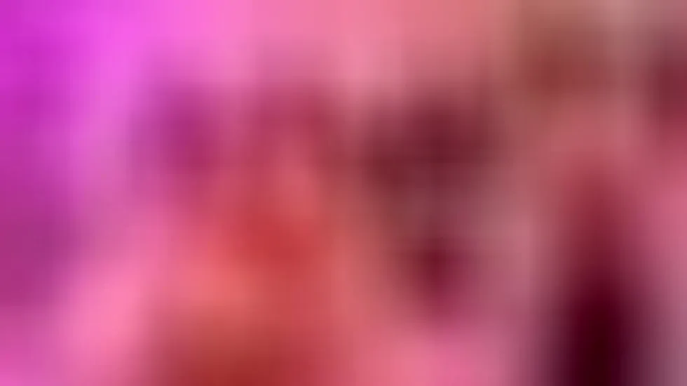 Artista Sedeussa Video 1