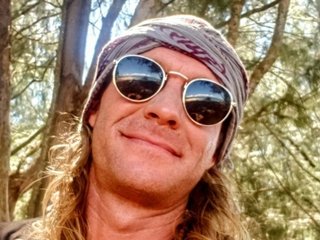 Hridaya_yogi Profilbild des Cam-Modells 