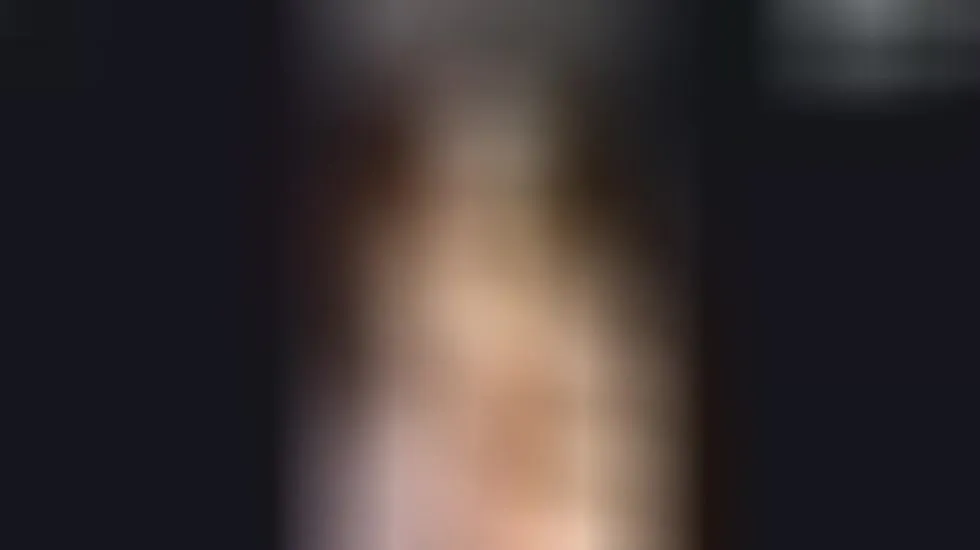 Artist MillenaBlossom Video 1