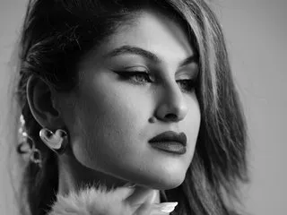 MillenaBlossom cam model profile picture