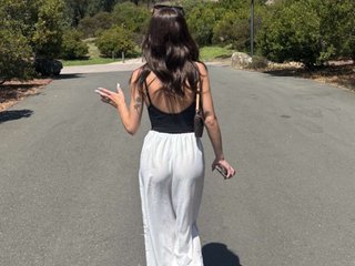 CatherineRai Profilbild des Cam-Modells