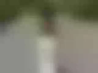 CatherineRai immagine del profilo del modello di cam