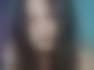 Imagen de perfil de modelo de cámara web de Liamss