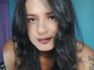 Imagen de perfil de modelo de cámara web de Liamss