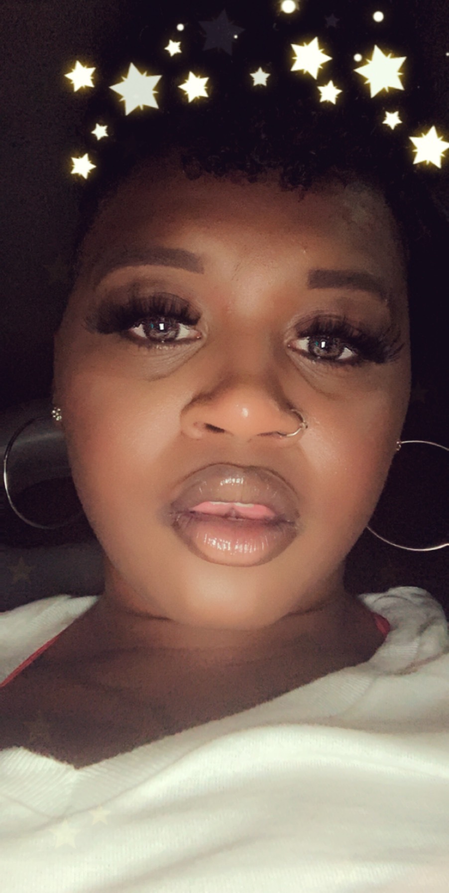 Interprete ThiccEms34 Foto 12