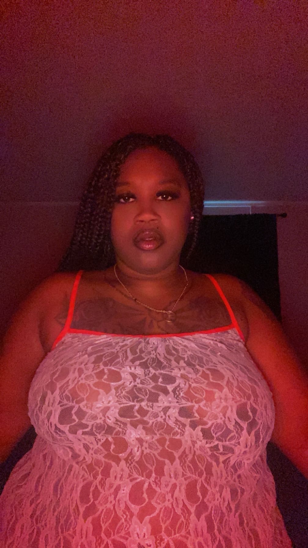 Interprete ThiccEms34 Foto 10