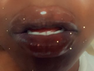 Foto de perfil de modelo de webcam de ThiccEms34 
