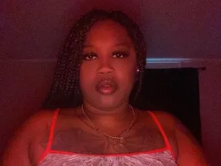 ThiccEms34 immagine del profilo del modello di cam