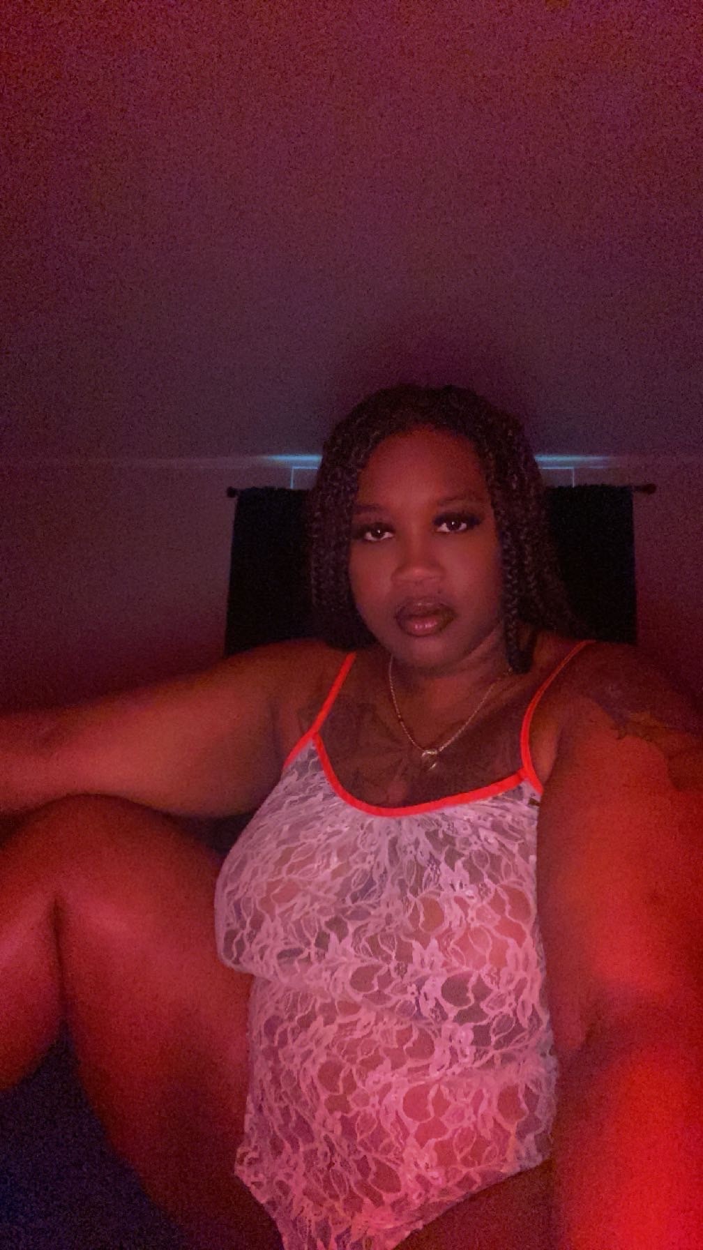 Interprete ThiccEms34 Foto 7