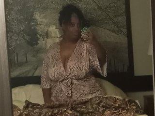 Image de profil du modèle de webcam Star82
