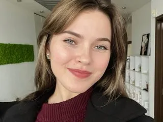 Gresten cam model profile picture