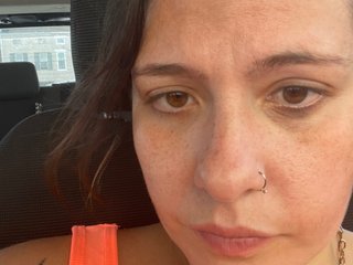 AriaSmithXoX cam model profile picture 