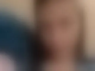 AriaSmithXoX